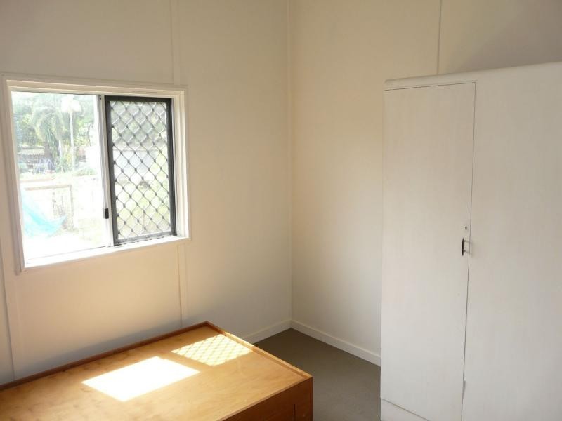 12 TO14 MILL Street, Giru QLD 4809