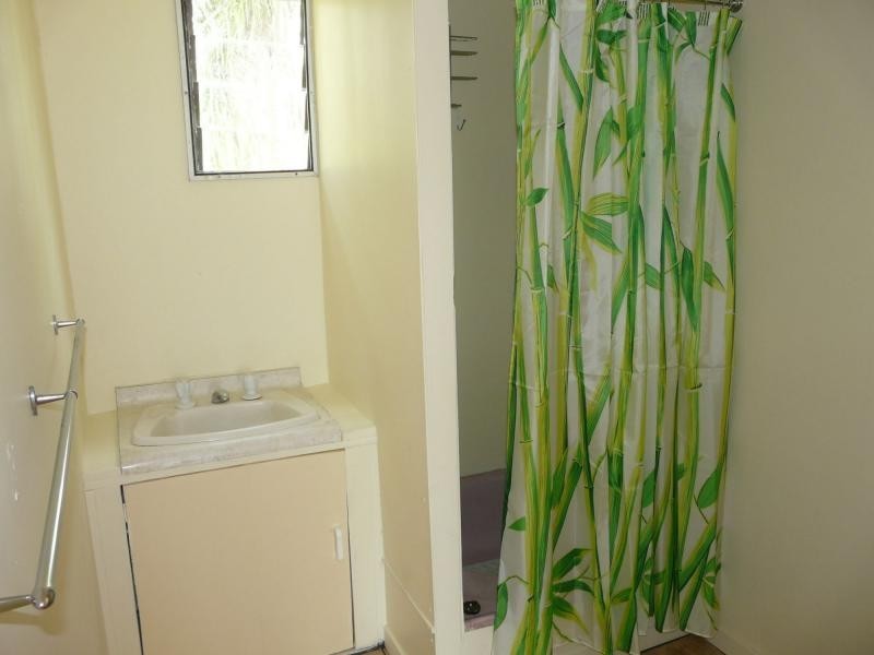 12 TO14 MILL Street, Giru QLD 4809