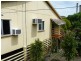 12 TO14 MILL Street, Giru QLD 4809