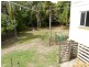 12 TO14 MILL Street, Giru QLD 4809