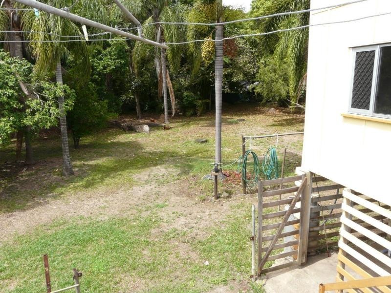 12 TO14 MILL Street, Giru QLD 4809