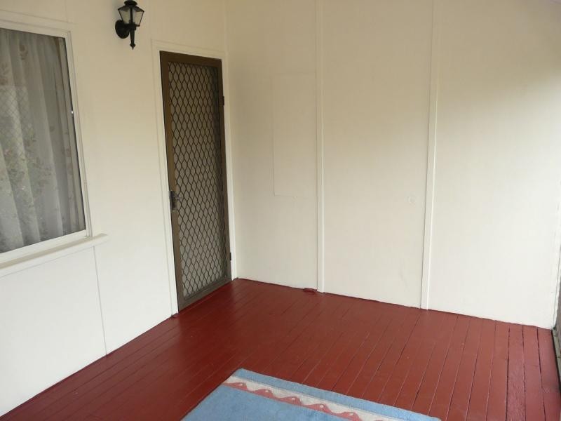 12 TO14 MILL Street, Giru QLD 4809