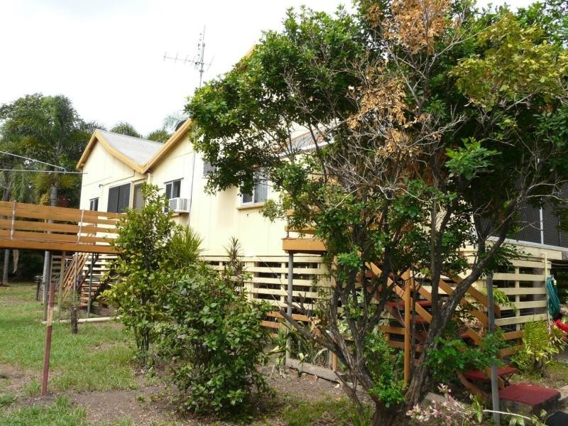 12 TO14 MILL Street, Giru QLD 4809