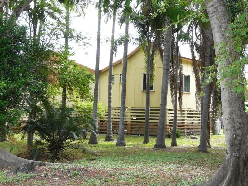 12 TO14 MILL Street, Giru QLD 4809