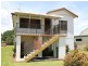64 ELEVENTH Avenue, Home Hill QLD 4806