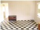 64 ELEVENTH Avenue, Home Hill QLD 4806