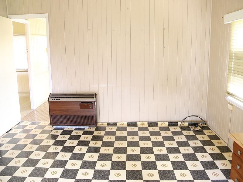 64 ELEVENTH Avenue, Home Hill QLD 4806
