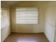 64 ELEVENTH Avenue, Home Hill QLD 4806