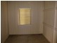 64 ELEVENTH Avenue, Home Hill QLD 4806