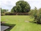64 ELEVENTH Avenue, Home Hill QLD 4806