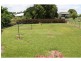 64 ELEVENTH Avenue, Home Hill QLD 4806