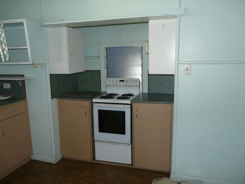 15 Lawson Street, Ayr QLD 4807