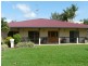 5 Methodist Lane, Ayr QLD 4807