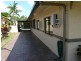 5 Methodist Lane, Ayr QLD 4807