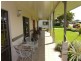 5 Methodist Lane, Ayr QLD 4807