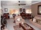 5 Methodist Lane, Ayr QLD 4807