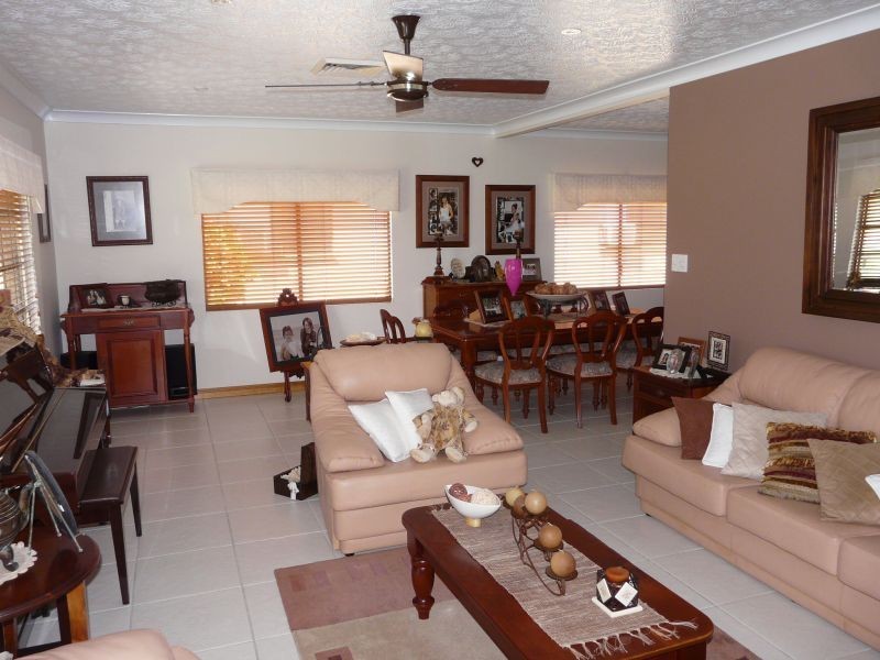 5 Methodist Lane, Ayr QLD 4807