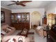 5 Methodist Lane, Ayr QLD 4807