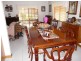 5 Methodist Lane, Ayr QLD 4807