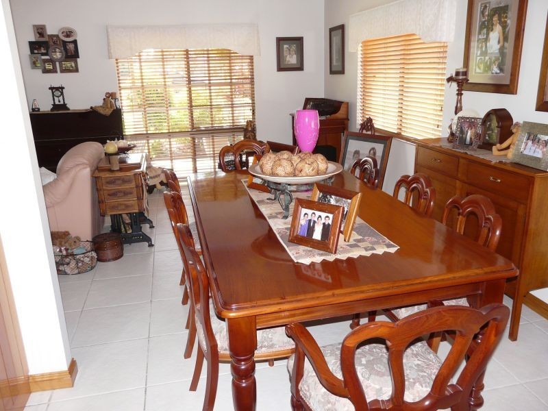 5 Methodist Lane, Ayr QLD 4807