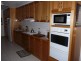 5 Methodist Lane, Ayr QLD 4807