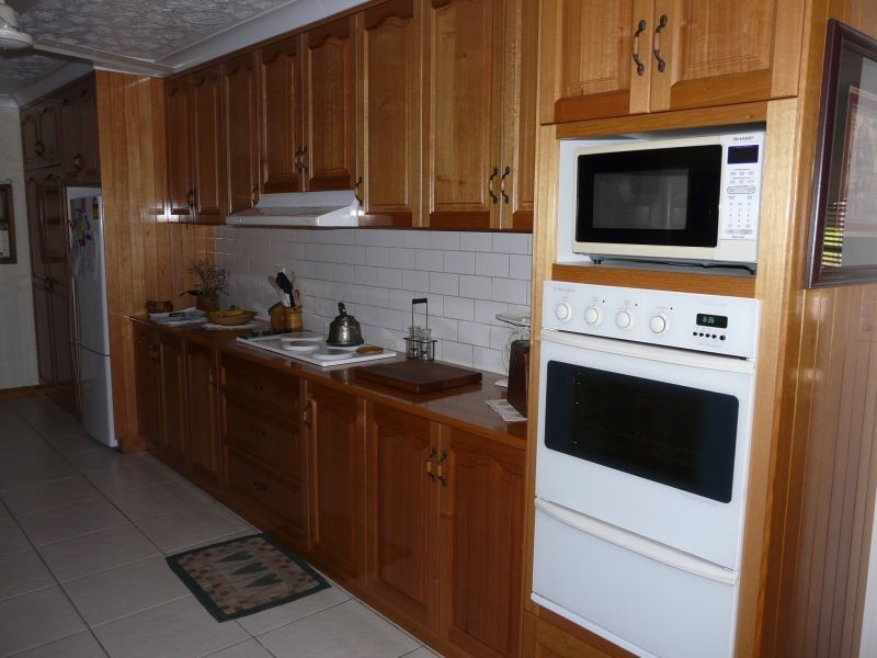 5 Methodist Lane, Ayr QLD 4807