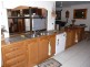 5 Methodist Lane, Ayr QLD 4807