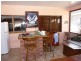 5 Methodist Lane, Ayr QLD 4807
