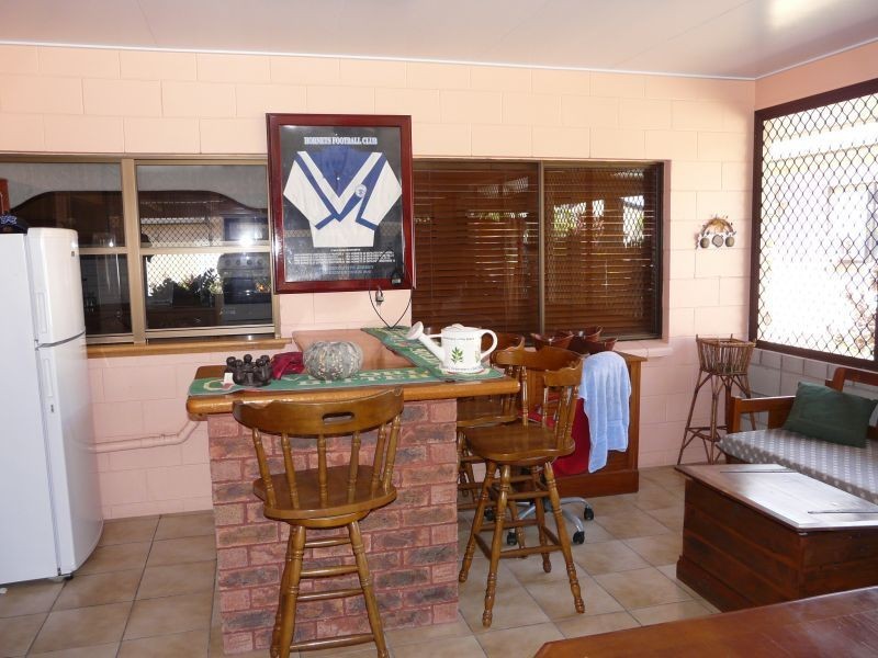 5 Methodist Lane, Ayr QLD 4807
