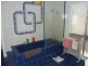 5 Methodist Lane, Ayr QLD 4807