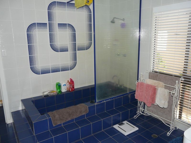 5 Methodist Lane, Ayr QLD 4807