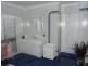 5 Methodist Lane, Ayr QLD 4807