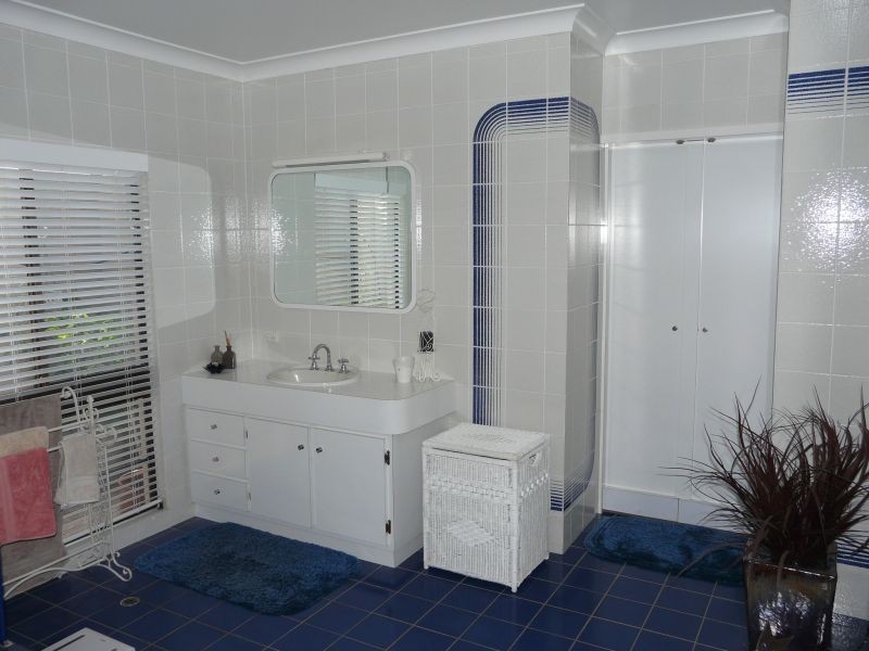 5 Methodist Lane, Ayr QLD 4807