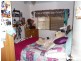 5 Methodist Lane, Ayr QLD 4807