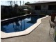 5 Methodist Lane, Ayr QLD 4807
