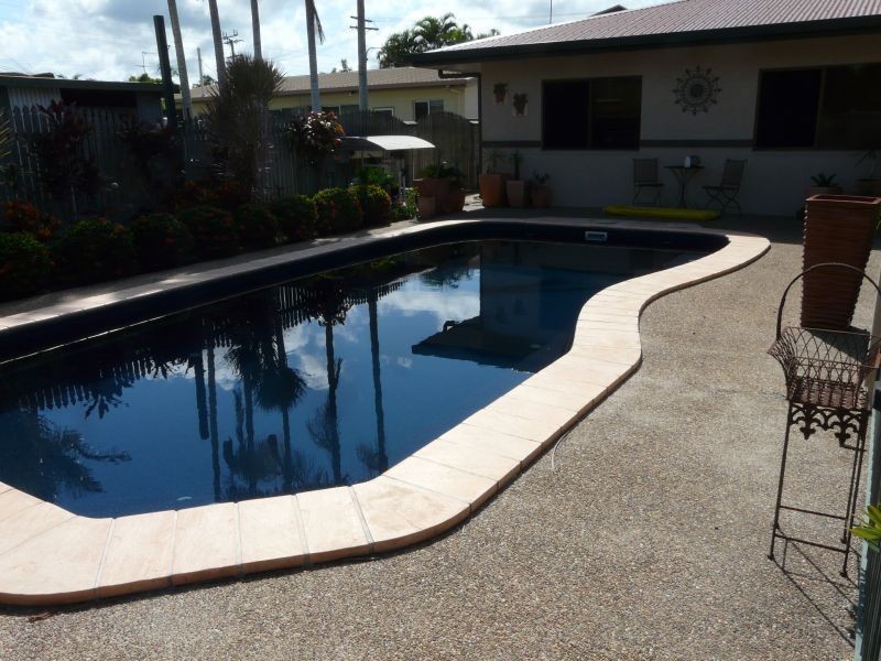 5 Methodist Lane, Ayr QLD 4807
