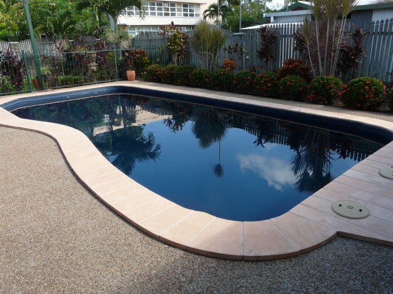 5 Methodist Lane, Ayr QLD 4807