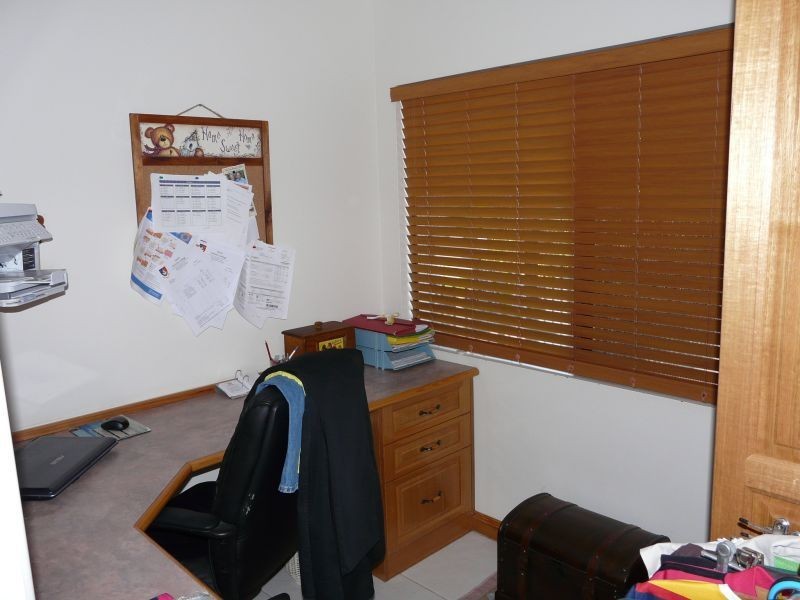 5 Methodist Lane, Ayr QLD 4807