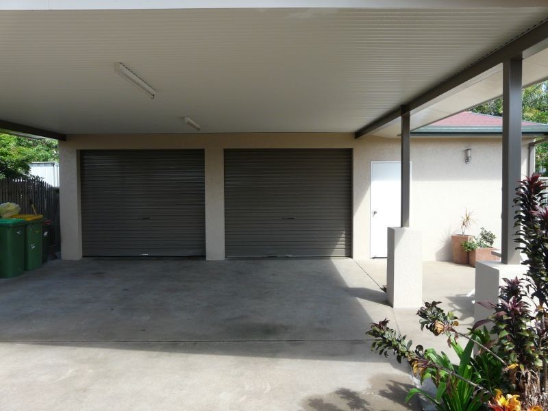 5 Methodist Lane, Ayr QLD 4807
