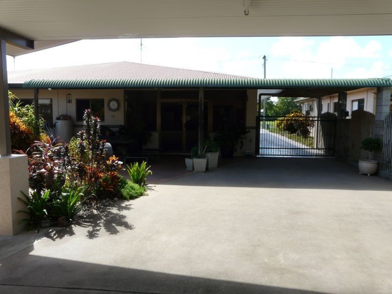 5 Methodist Lane, Ayr QLD 4807