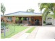 55 MACKENZIE Street, Ayr QLD 4807