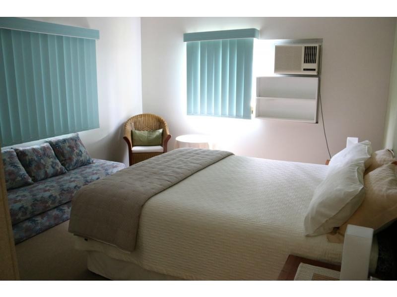 55 MACKENZIE Street, Ayr QLD 4807