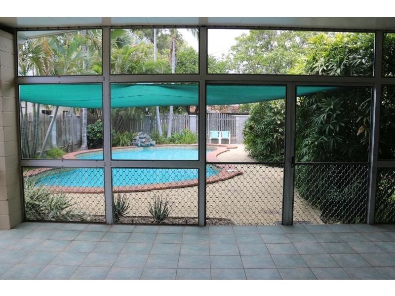 55 MACKENZIE Street, Ayr QLD 4807