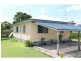 40 COX Street, Ayr QLD 4807