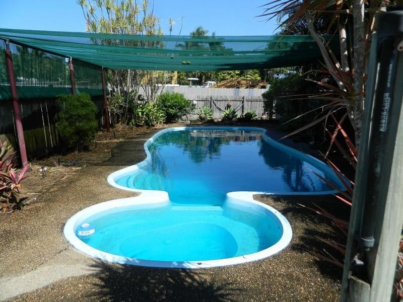 40 COX Street, Ayr QLD 4807