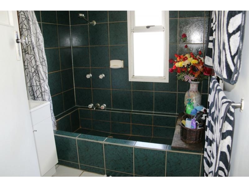 40 COX Street, Ayr QLD 4807