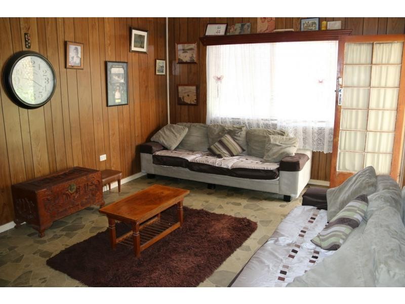 40 COX Street, Ayr QLD 4807