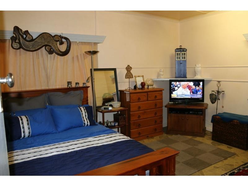 40 COX Street, Ayr QLD 4807