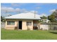 40 COX Street, Ayr QLD 4807
