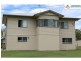 568 IONA Road, Fredericksfield QLD 4806